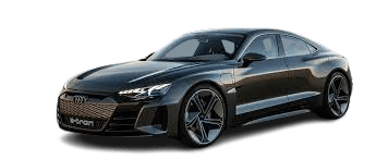 Car Engine Background